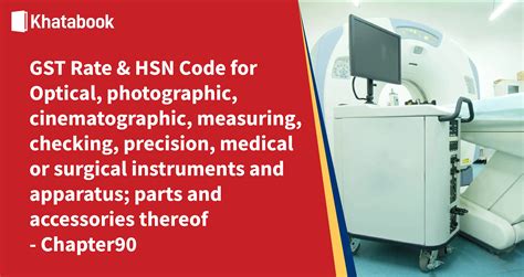 polarimeter tube hs code|GST rates and HSN code for Instruments For Analysis. .